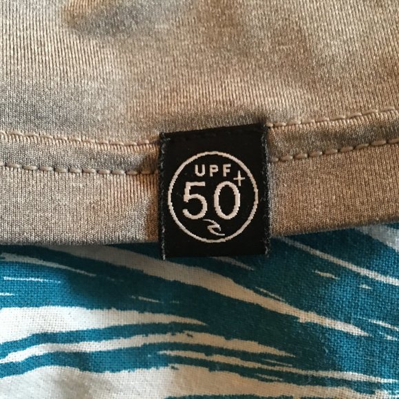 RIP CURL tank - Picture 3 of 5